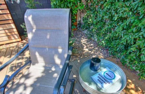 Antelope House | Beautiful Updated Home, Near Sacramento & Roseville