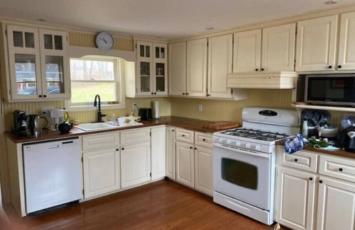 Canning House | Beautiful Upgraded Home in Canning - Newly listedn