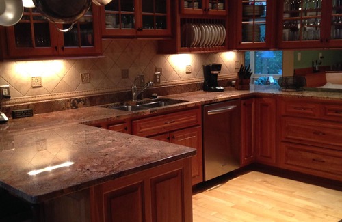 The Galena Territory House | Beautiful Upscale 6Br/4.5Ba Vacation Home And Private Carriage House On 2.5 Acre