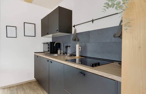 Kehrig House | Beautiful vacation home in the countryside