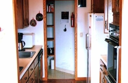 West Hartford House | Beautiful Vacation Home with Spectacular Views