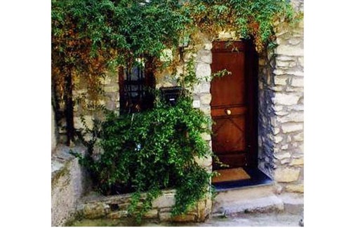 Villa Faraldi House | Beautiful Vacation home on the ital. Riviera for rent!