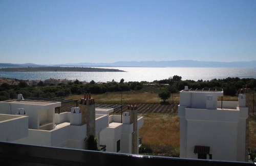 Ildır Koyu House | BEAUTIFUL VACATION RENTAL