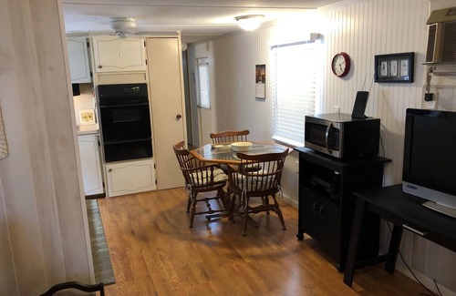 Project 8 House | Beautiful view, convenient location, comfortable, affordable