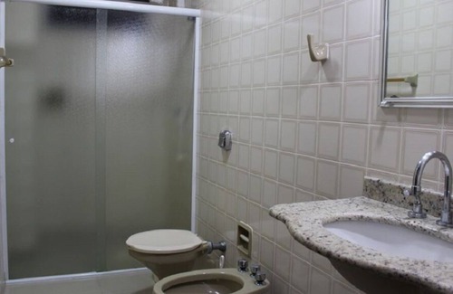 Bombas Apartment | Beautiful view of Bombas Beach