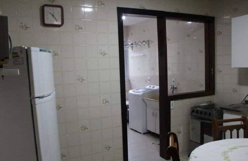 Bombas Apartment | Beautiful view of Bombas Beach