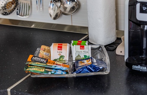 Stiniva Villa | Beautiful Villa Chosen Best Bay in 2016, Amazing Sea Views