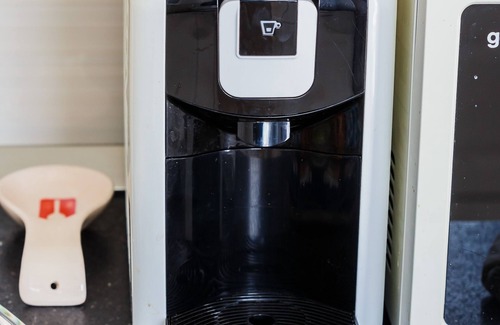 Stiniva Villa | Beautiful Villa Chosen Best Bay in 2016, Amazing Sea Views