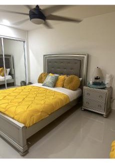 Rosarito House | Beautiful villa entire house