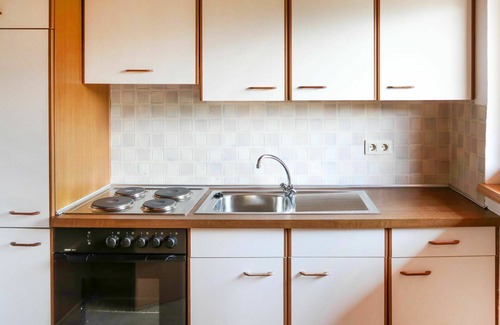 Wildschoenau Villa | Beautiful villa for 4 guests with WIFI, TV and balcony