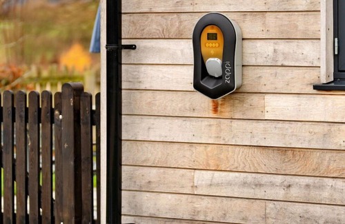 Dorsington House | Beautiful villa for 3 guests with WIFI, TV and pets allowed