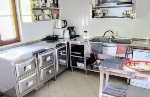 Krkuz Villa | Beautiful Villa Ida & Mirko with pool in Buzet