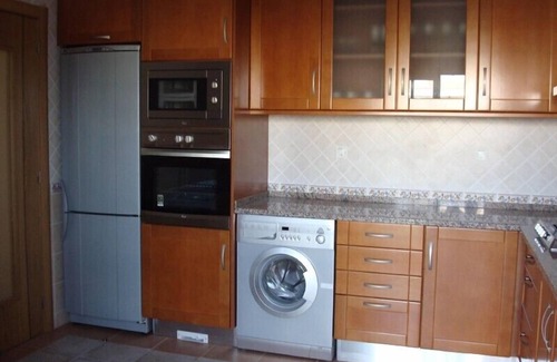 Urbanizacao dos Calicos Villa | Beautiful villa in Albufeira, small condominium with 2 swimming pools and tennis court