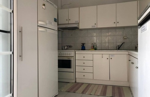 Dio-Olympos Villa | Beautiful Villa next to Olympus