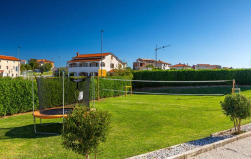Vizinada Villa | Beautiful Villa Parenzana with pool in Vizinada