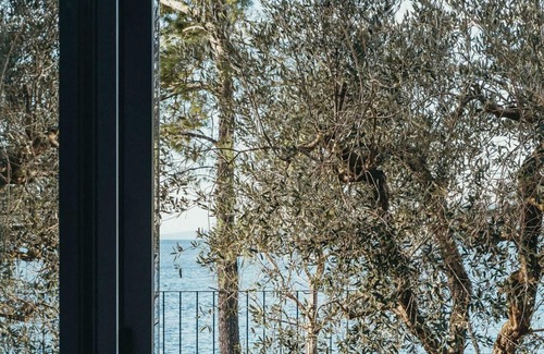 Island Hvar Villa | Beautiful Villa Ultra Premium