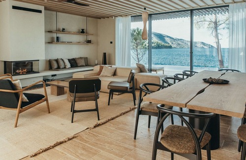 Island Hvar Villa | Beautiful Villa Ultra Premium