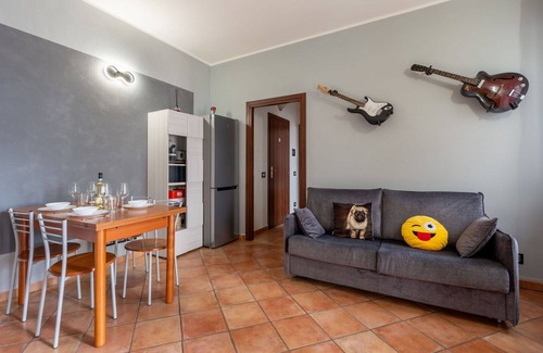 Portacomaro House | Beautiful villa with private pool, A/C, WIFI, terrace, pets allowed and panoramic view