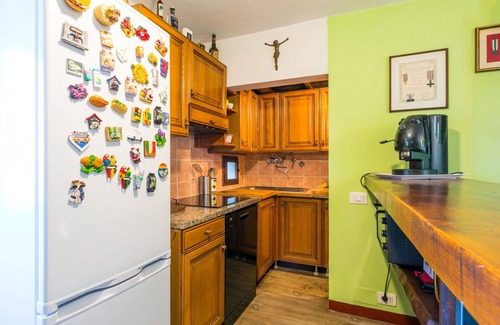 Bivio Pozzo Villa | Beautiful villa with private pool, A/C, WIFI, TV, patio, pets allowed and panoramic view