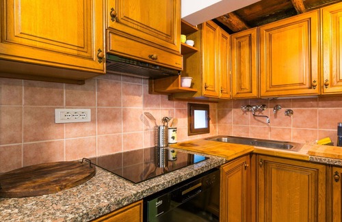 Bivio Pozzo Villa | Beautiful villa with private pool, A/C, WIFI, TV, patio, pets allowed and panoramic view