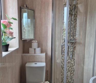 Shustoke House | Beautiful Village Home