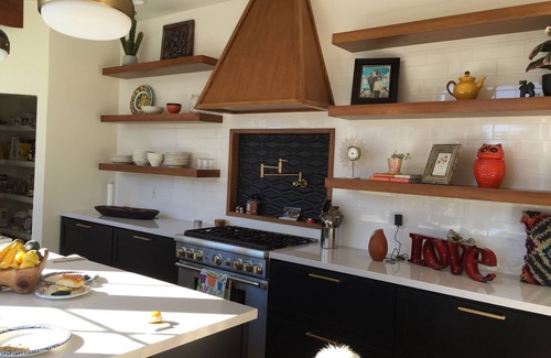 Callender Other | Beautiful Vintage Schoolhouse