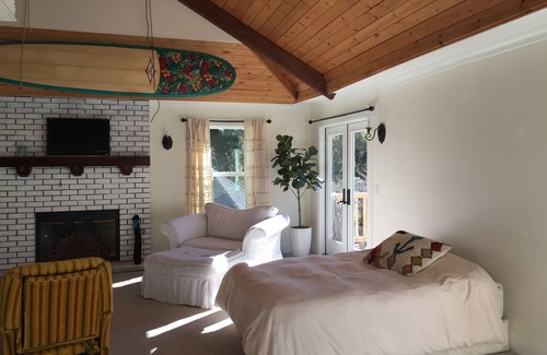 Callender Other | Beautiful Vintage Schoolhouse