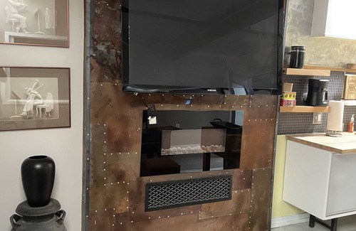 Gardena Apartment | BEAUTIFUL WAREHOUSE SPACE W/OFFICE