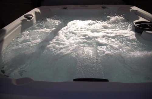 Sun Valley House | Beautifull 4 Bedroom House 15 Minutes From Universal Studios