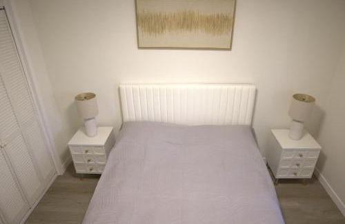 Sun Valley House | Beautifull 4 Bedroom House 15 Minutes From Universal Studios