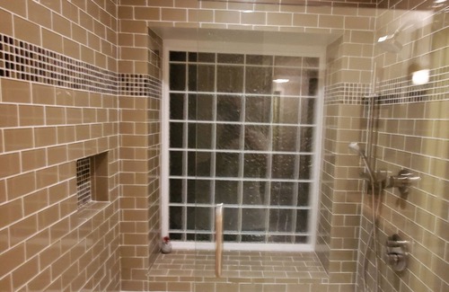 Pecos West House | Beautifully furnished, spacious & comfortable, short-term rental in Ahwatukee.