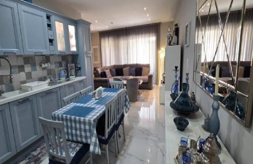 Mellieha House | Beautifully property in the heart of Mellieħa