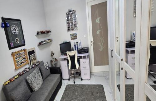 Mellieha House | Beautifully property in the heart of Mellieħa