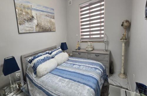 Mellieha House | Beautifully property in the heart of Mellieħa