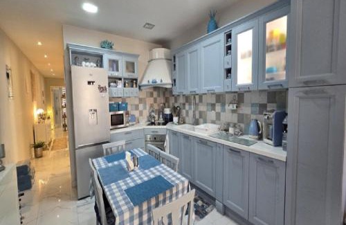 Mellieha House | Beautifully property in the heart of Mellieħa