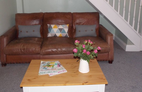 Langley Park House | Beautifully Refurbished 3 bedroom property 4 mile from Durham City