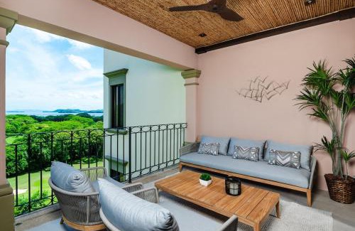 Playa Conchal House | Beautifully Remodeled Condo w - Pool