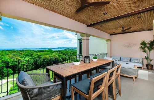 Playa Conchal House | Beautifully Remodeled Condo w - Pool