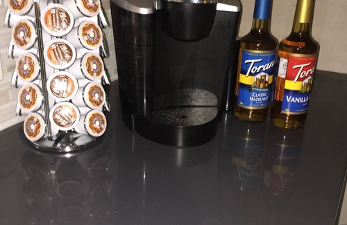 Central Oklahoma City House | Beautifully remodeled Bungalow steps away from Historic Route 66 and SNU