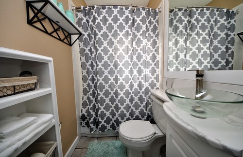 St. Charles Historic District House | Beautifully Renovated home in the heart of Historic Saint Charles