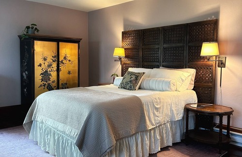 Mount Horeb Other | Beautifully Restored Historic Farmstead & Boutique Venue outside of Madison, WI.