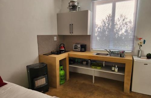 Sandbaai Apartment | Beauty Nest