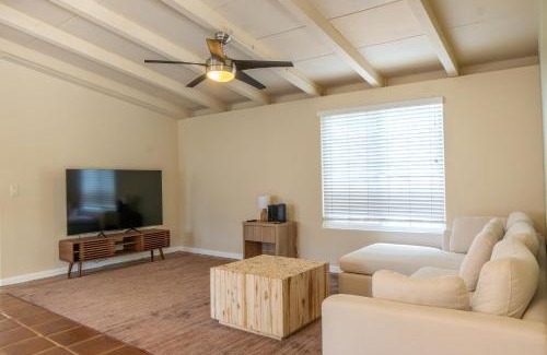Clairemont Apartment | Beauty of San Diego