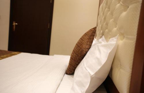 Jizan Apartment | Beauty Rayan 2
