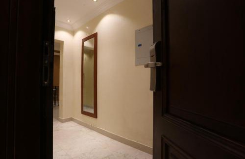 Jizan Apartment | Beauty Rayan 2