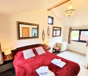 Warminster House | Beaver 1 HuntersMoon-warminster-Wiltshire