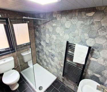 Warminster House | Beaver 1 HuntersMoon-warminster-Wiltshire