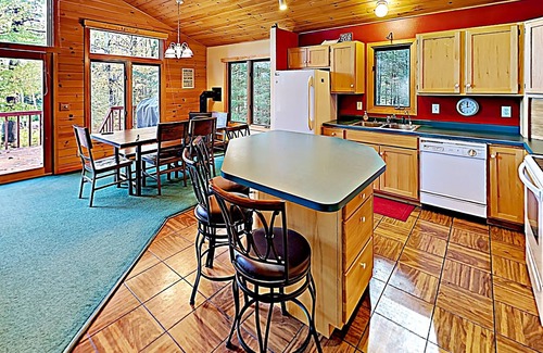 Hayward Cabin | Beaver Bay Lodge On 2,500 Acre Nelson Lake Hayward, WI