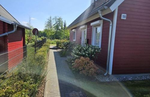 Wandlitz House | Beaver Modern retreat