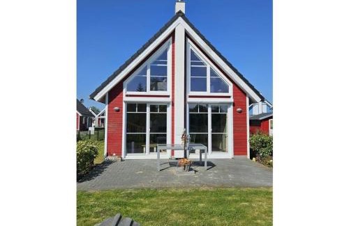 Wandlitz House | Beaver Modern retreat